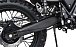 Мотоцикл MOTOLAND (МОТОЛЕНД) LEGEND (XL250-A) (172FMM-5/PR250) 