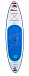 САП (SUP) Board SMARINE 10.6 