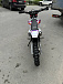 Питбайк JHLMOTO JHL Z140E Pro (YX1P56FMJ) 