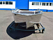 Алюминиевая лодка  Wyatboat-430М 