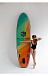 НАДУВНОЙ SUP-BOARD BREEZE 10,6 