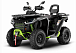  Квадроцикл Segway SNARLER AT6 LE 