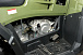 Квадроцикл IRBIS ATV 300 