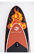 НАДУВНОЙ SUP BOARD BURNFIRE 11 