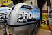 Лодочный мотор PROMAX SP9.9FHS LIGHT 