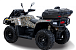 Квадроцикл HISUN TACTIC GT1000/EXTREME EDITION 