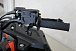 Квадроцикл GBM STORMRIDER 320 PREMIUM 