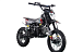 Питбайк FullCrew Power Trasher 125cc 14\12 (п\автомат эл.стартер) 