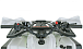 Квадроцикл YACOTA DRAGON 125 
