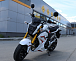 Мотоцикл PROMAX STRYKER 200(49) 