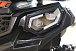 Квадроцикл GBM STORMRIDER 320 PREMIUM 