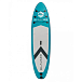 НАДУВНОЙ SUP-BOARD BUSINESS LIGHT BLUE 10 