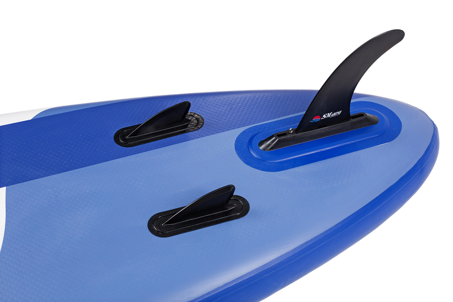 САП (SUP) Board SMARINE 10.8 