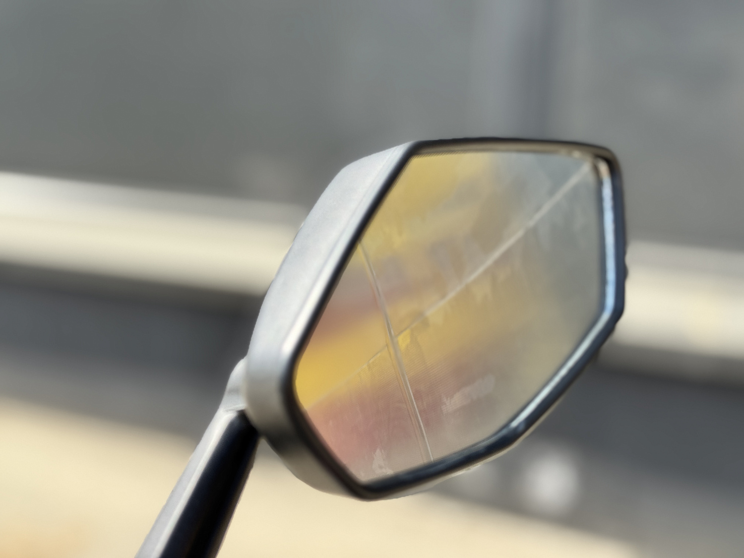 Мотоцикл PROMAX CB300RL (4V, 6G) 