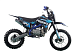 Питбайк PROMAX CROSS 145CC 17/14 