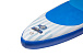 САП (SUP) Board SMARINE 10.8 