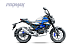 Мопед PROMAX CB150R (49) 