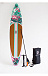 НАДУВНОЙ SUP BOARD FLAMINGO 11,6 