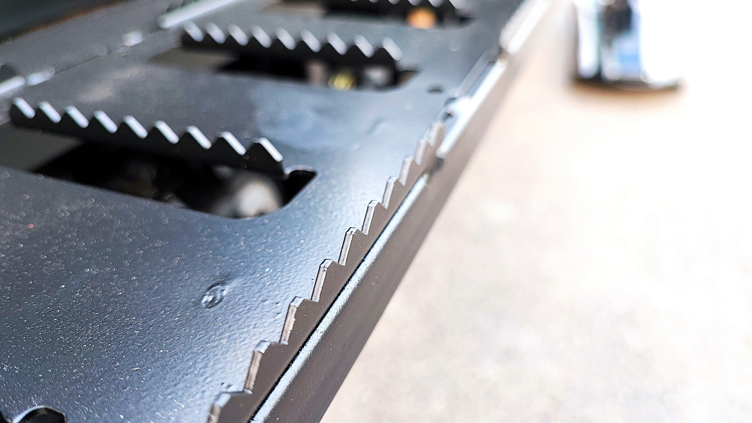 Снегоход PROMAX YAKUT 500 2.0 4T 29 