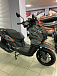 Скутер PROMAX STALKER 150(49) 