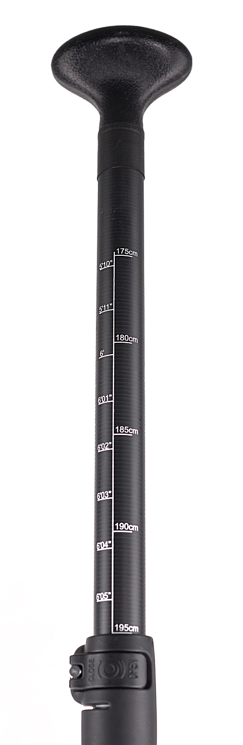 САП (SUP) Board SMARINE 10.8 