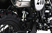 Мотоцикл MOTOLAND (МОТОЛЕНД) LEGEND (XL250-A) (172FMM-5/PR250) 