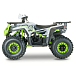 Квадроцикл YACOTA DRAGON 125 