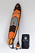НАДУВНОЙ SUP-BOARD MOONLIGHT 11,6 