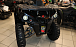 Квадроцикл PROMAX RENEGADE 300 LONG WINCH PRO (2025) 