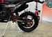 Кроссовый мотоцикл FAIDET PR300 MAX WP 