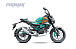 Мопед PROMAX CB150R (49) 