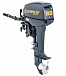 Лодочный мотор STELS 9.9HP Optimal 