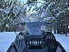 Снегоход PROMAX YAKUT 500 LONG 2.0 4T 29 