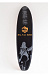 НАДУВНОЙ SUP-BOARD MOONLIGHT 10,6 