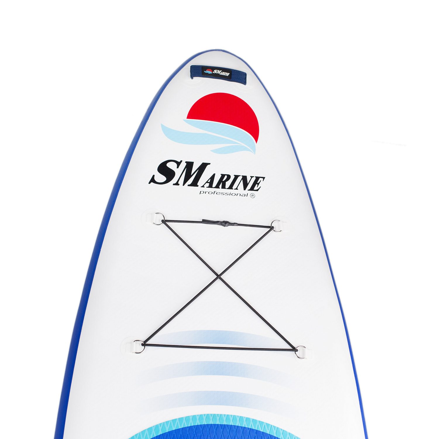САП (SUP) Board SMARINE 10.6 