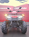 КВАДРОЦИКЛ IRBIS ATV 250  