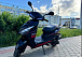 Скутер PROMAX ROX 200 (49) 