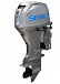 Лодочный мотор SEANOVO SNEF40HEL-T - EFI 