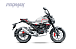 Мопед PROMAX CB150R (49) 