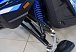 Снегоход Ataki WD 250 