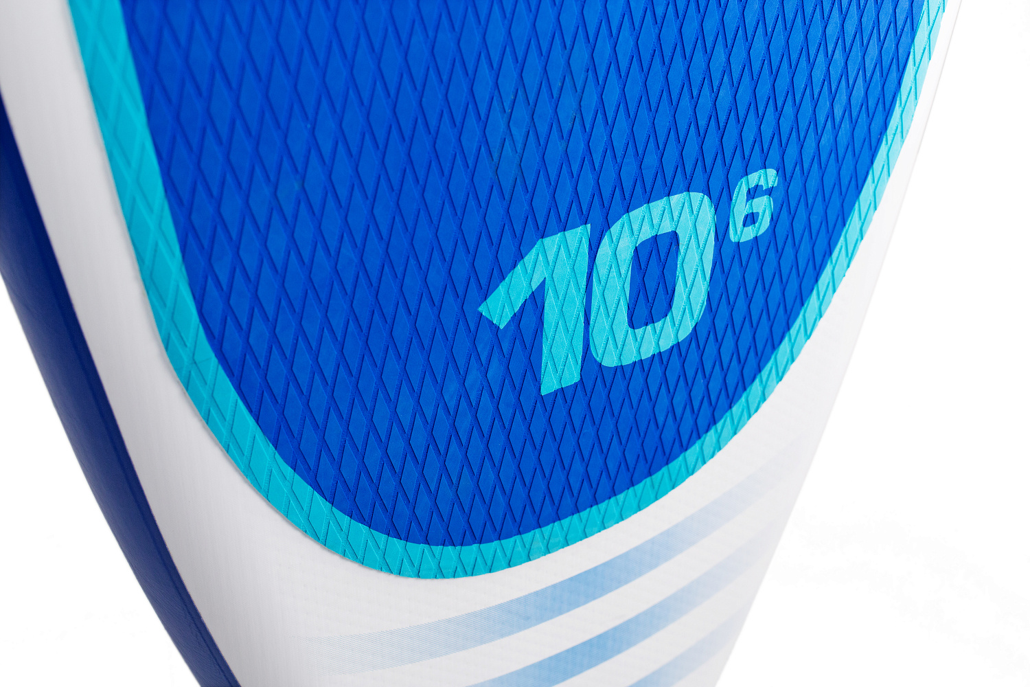 САП (SUP) Board SMARINE 10.6 