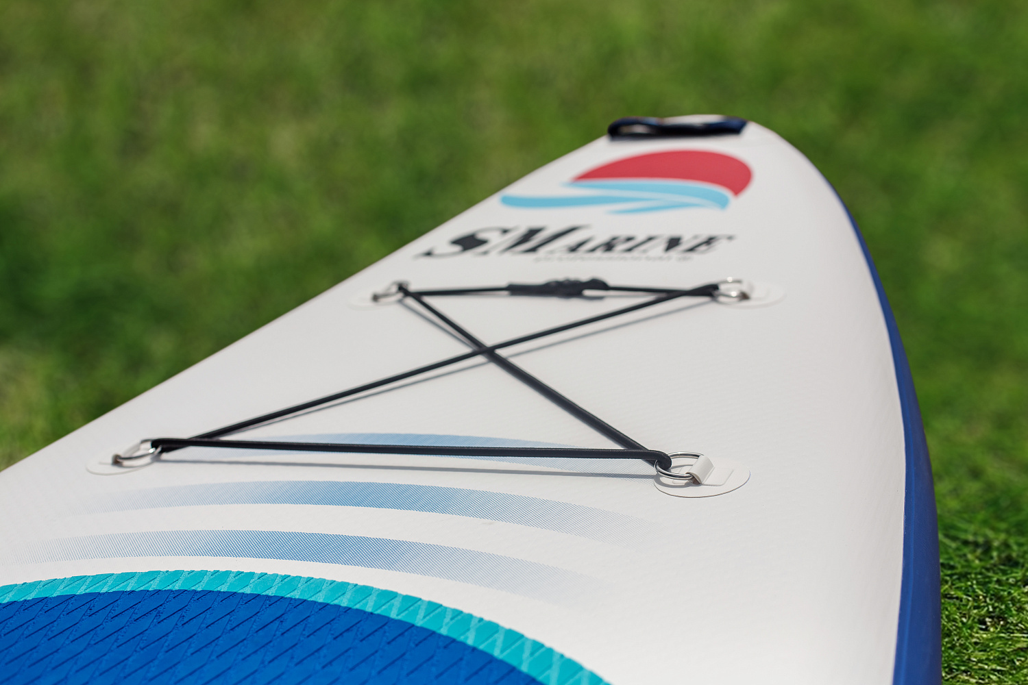 САП (SUP) Board SMARINE 10.6 