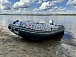 Лодка MISHIMO BIG FLOOR 380 