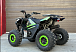 Квадроцикл GBM DAXTER 220 NEW 
