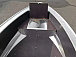 Алюминиевая лодка Wyatboat-390 Р NEW 