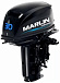 Лодочный мотор MARLIN MP 30 AMHS 