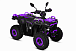 Квадроцикл FAIDET URBAN 150 
