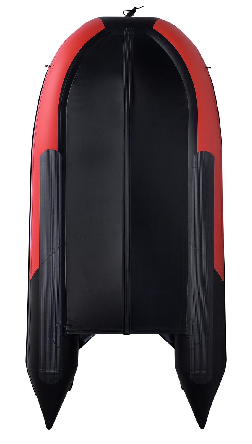 НАДУВНАЯ ЛОДКА GLADIATOR B330AL 