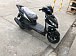 Скутер PROMAX ROX 200 (49) 