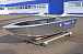Алюминиевая лодка Wyatboat-390 Р NEW 